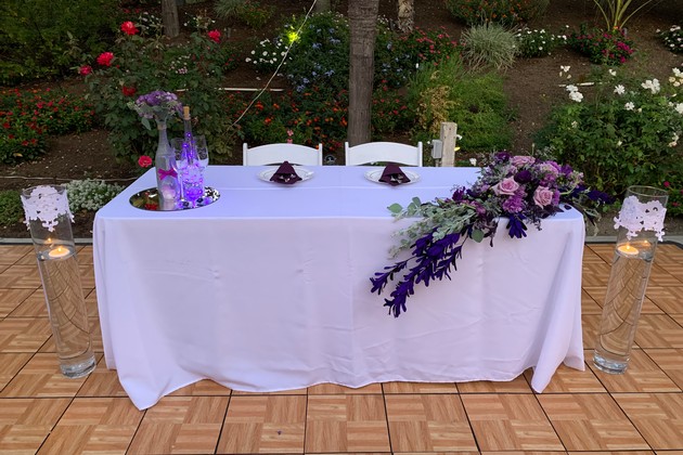 サノバウィッチ カーテン サノバウィッチ 綾地寧々 シャワーカーテン