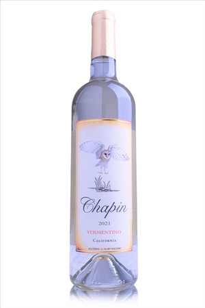 Vermentino