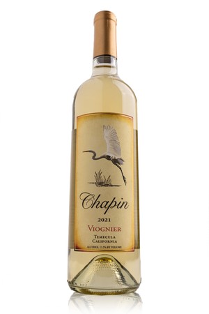 Viognier