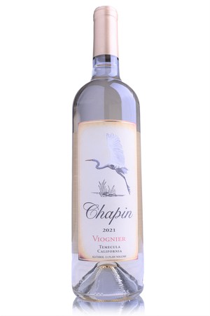 Viognier