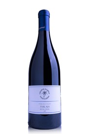 Syrah 2017 