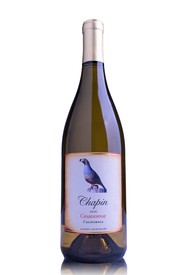 Chardonnay 2023