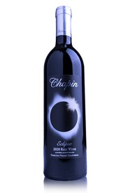 Eclipse 2020