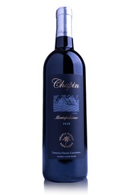Montepulciano 2022