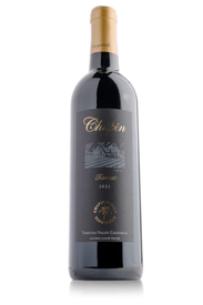 Tannat 2022