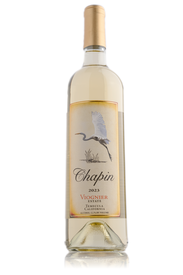 Viognier 2024