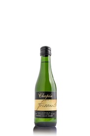 Chapin Frizzante Sparkling Wine
