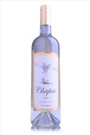 Vermentino