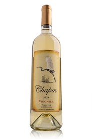 Viognier