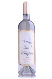 Viognier