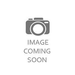 Daxton Cabernet Sauvignon Gran Vin 2021