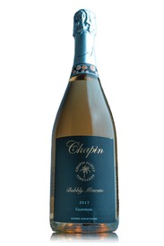 Chapin Allure Bubbly Sweet Moscato